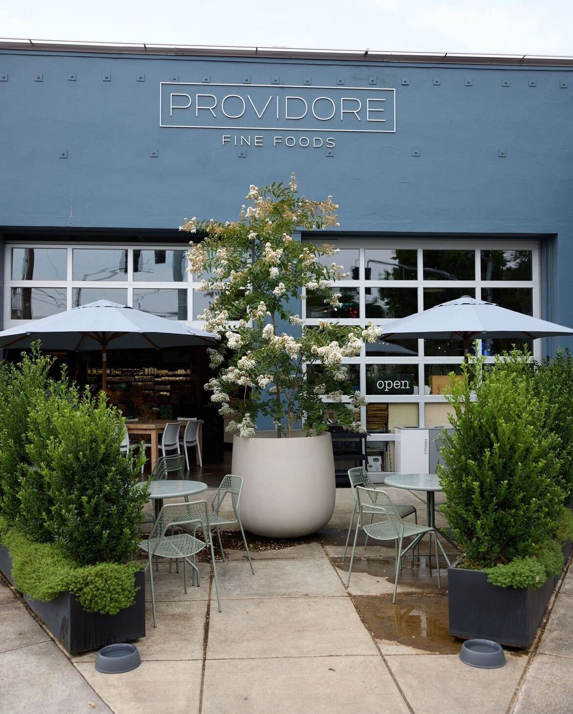 Welcome to Our Store